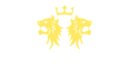 JBD Clothiers