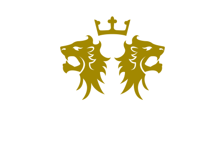 Jbd Logo-JBD Clothiers