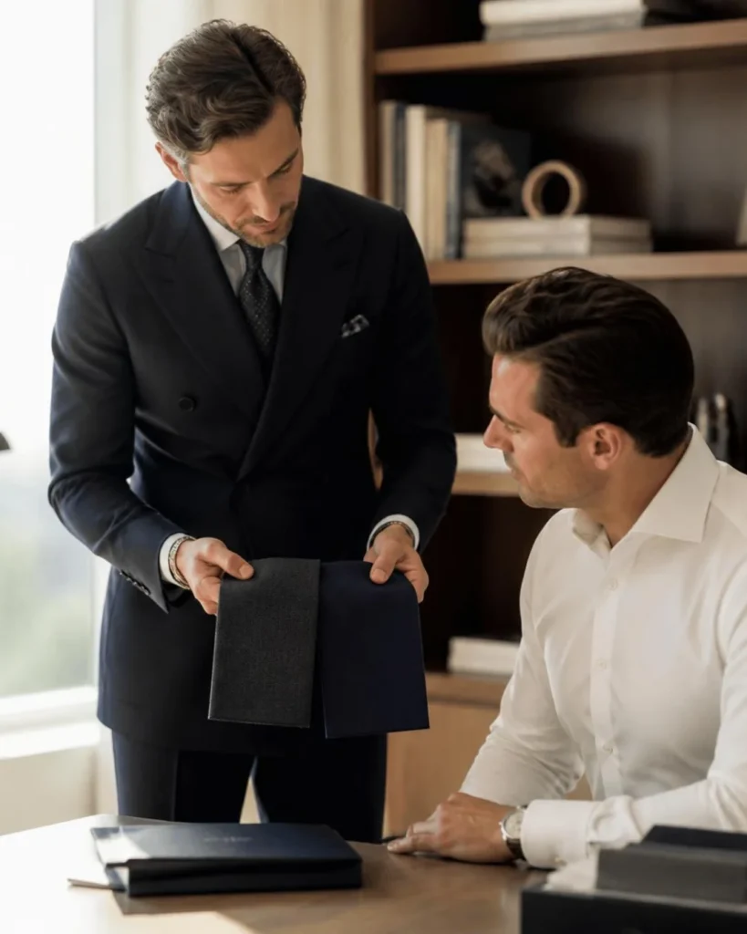 Book Your Free Consultation in Boca Raton