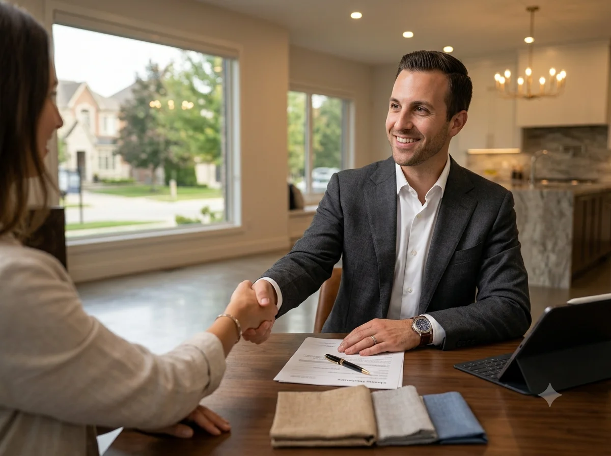 What Clients Are Actually Looking For