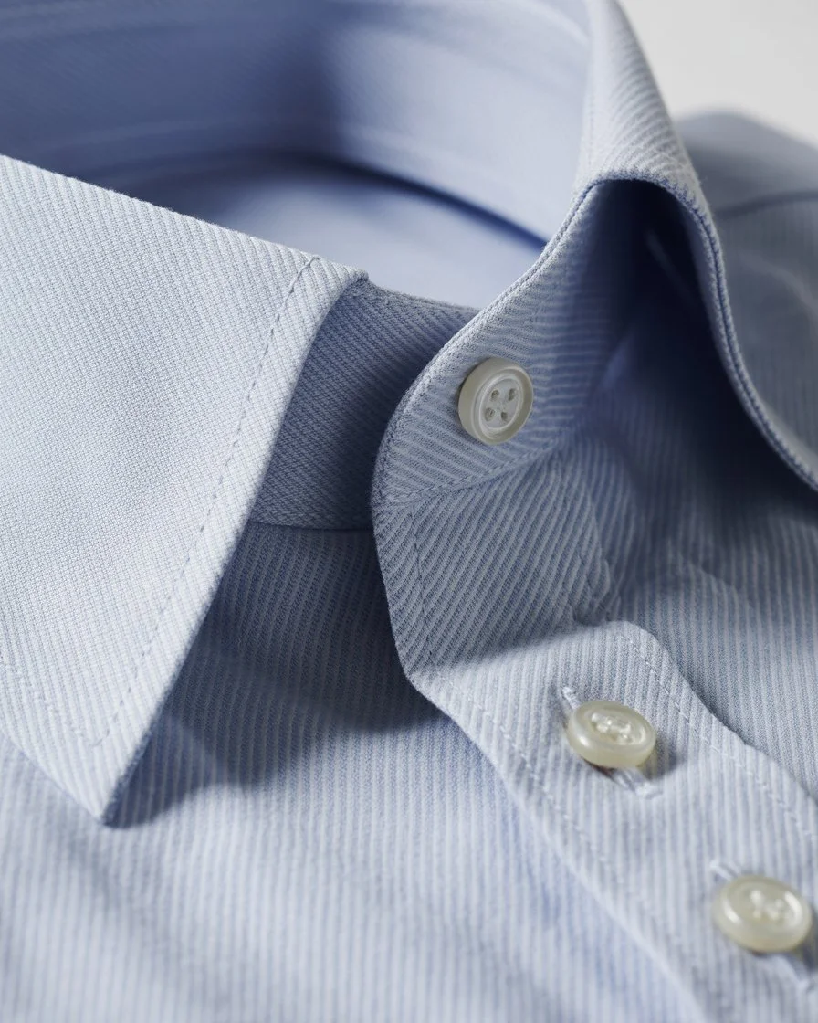 What Clients Say About Our Custom Shirts & Formalwear in Maryland