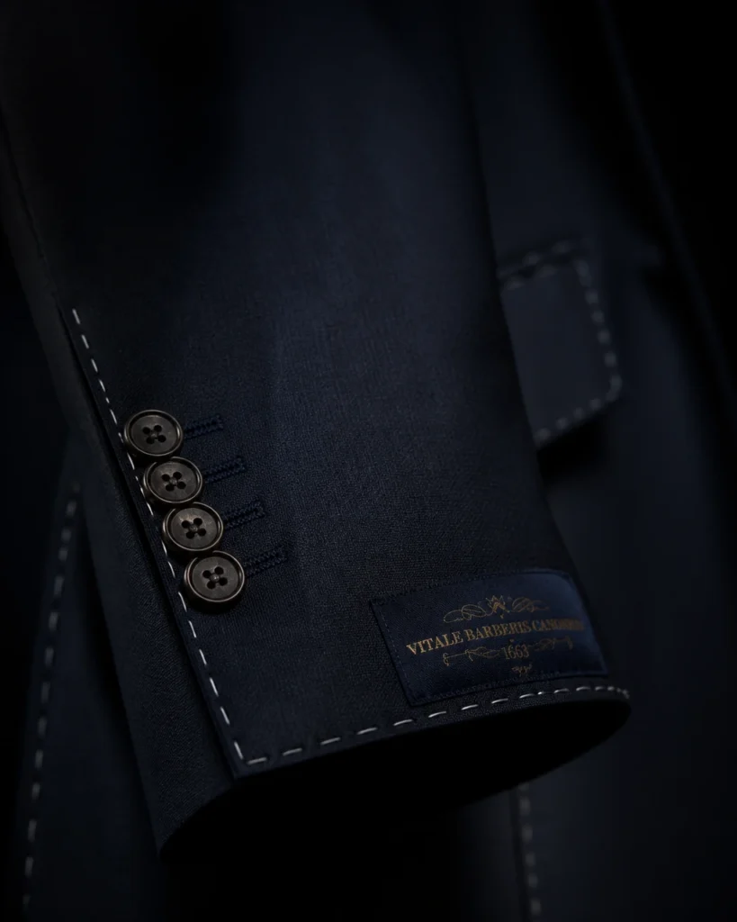 Why Choose JBD Clothiers for the Best Business Suits in Washington DC