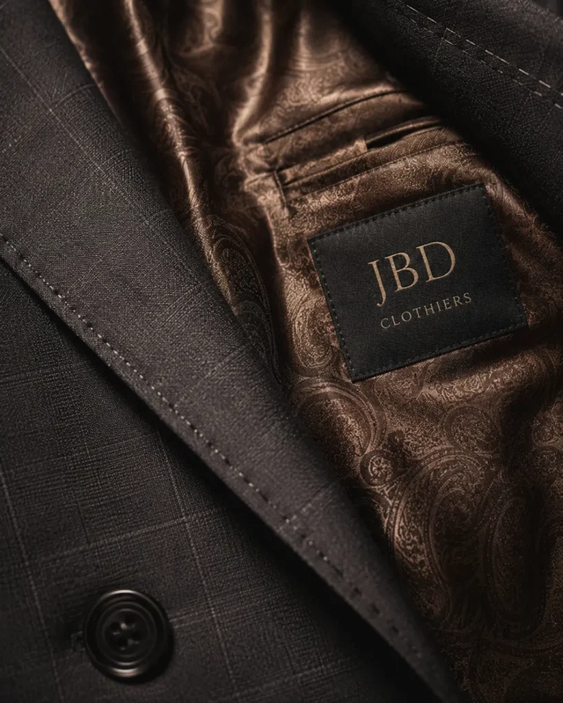 the Best Custom Suits in Florida (2)
